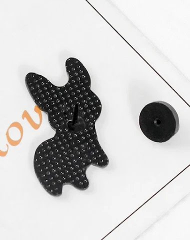 Image product - 2