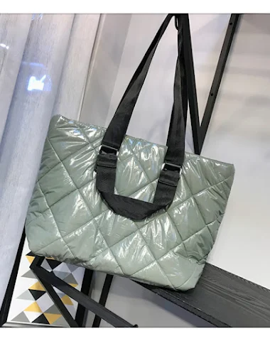 Image product - 1