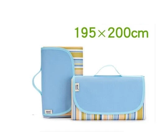 product image - 14