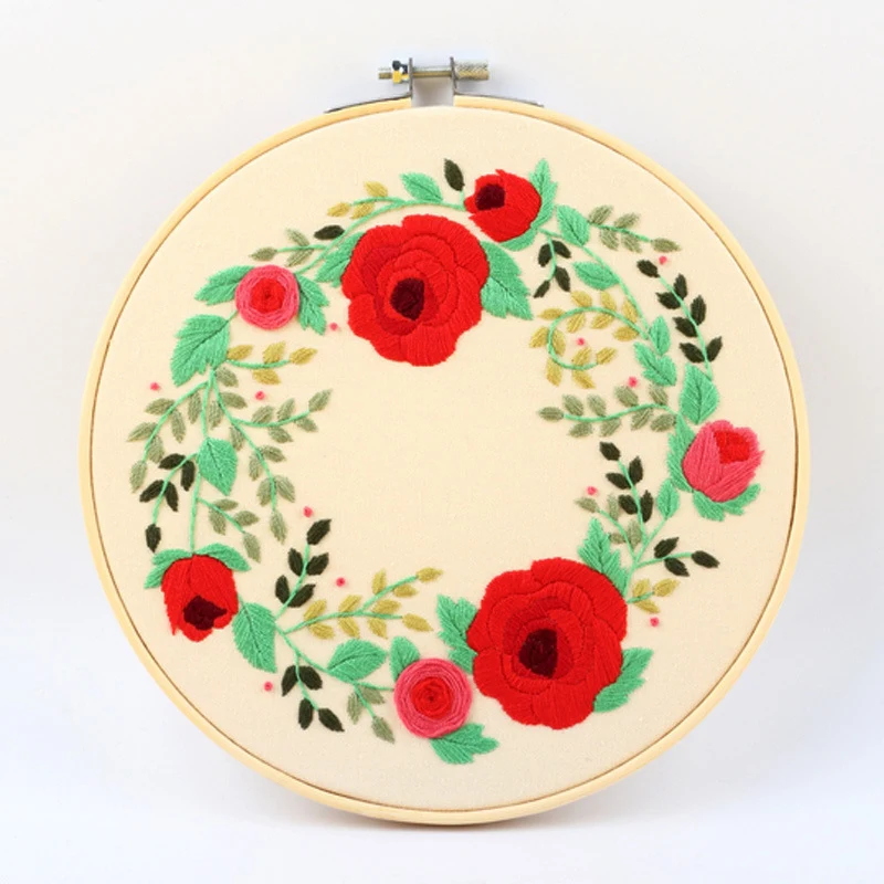 product image - 2