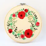 miniatures image - 2