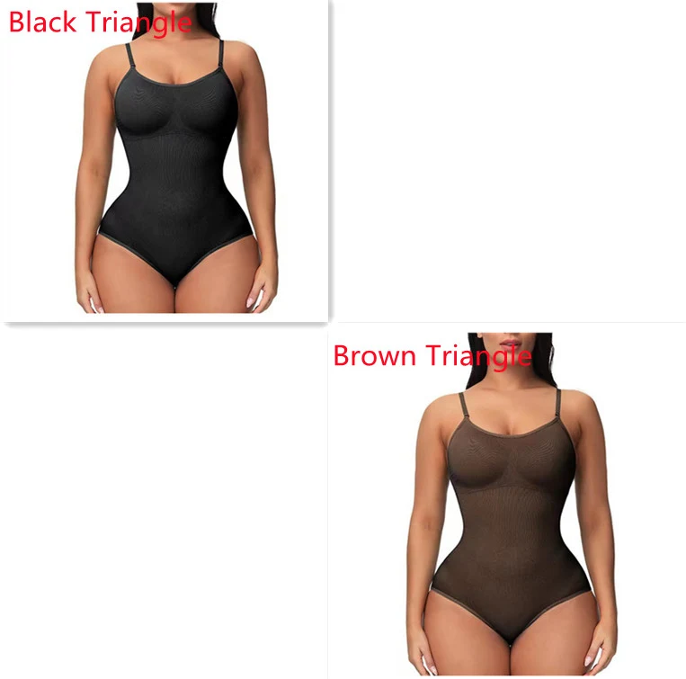 product image - 12