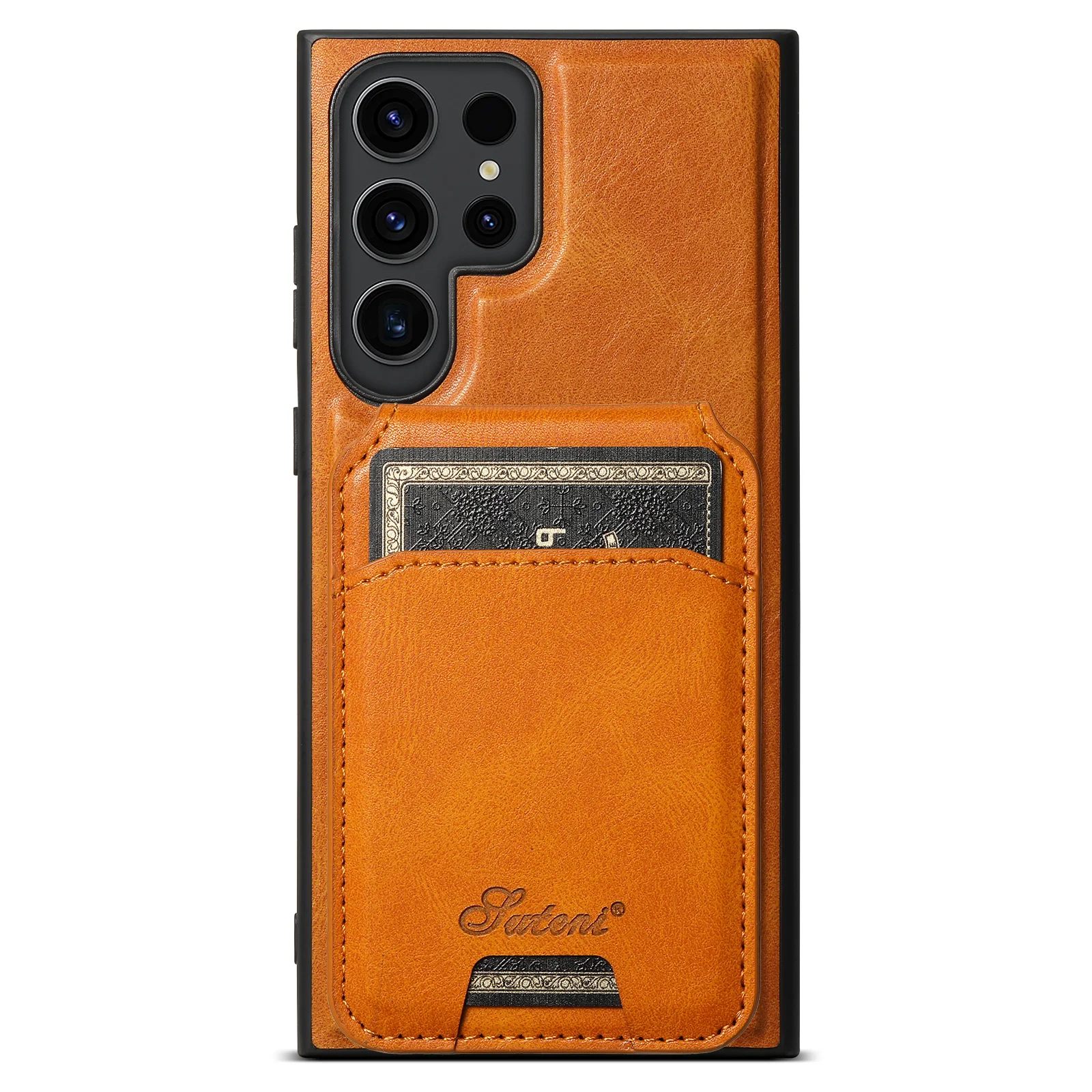 product image - 15