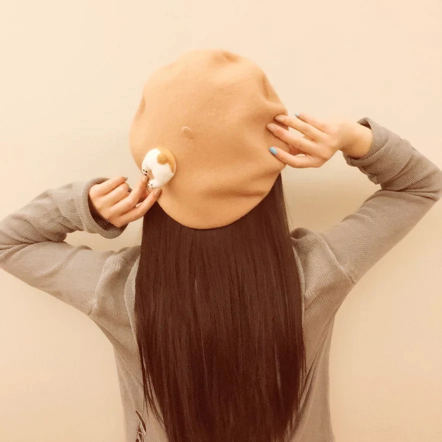 product image - 1