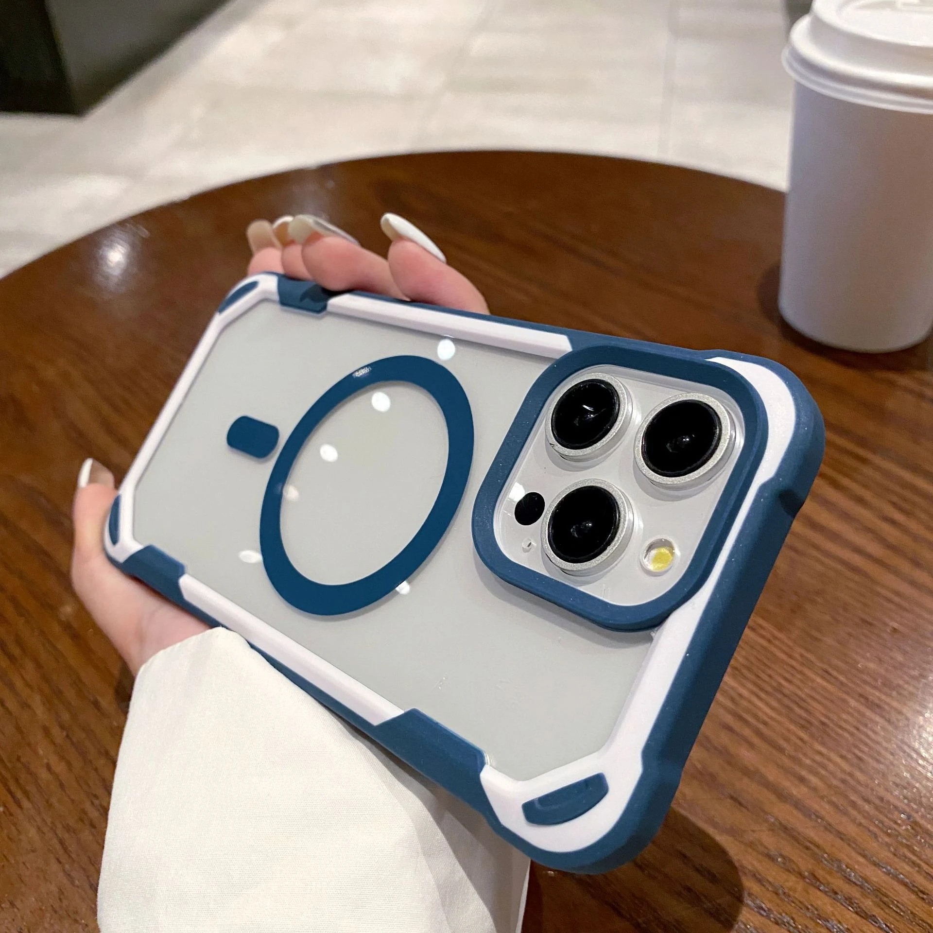 product image - 4