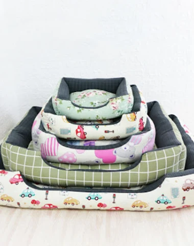 Image product - 0