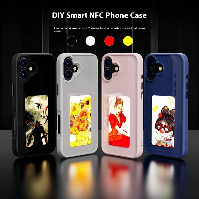 product image - 0