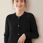 Quiet Black
