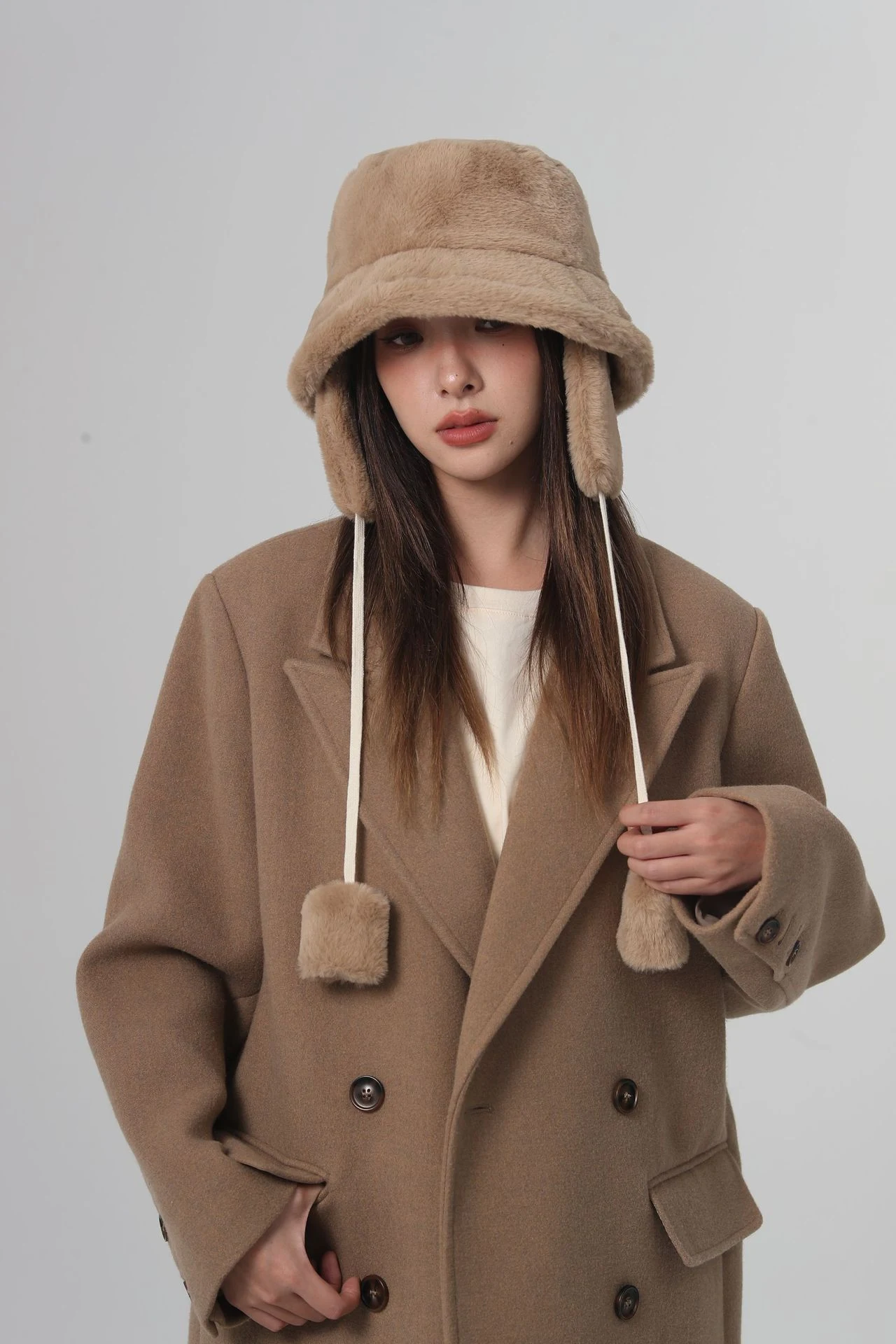 product image - 22