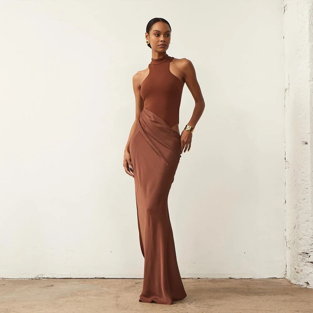 product image - 12