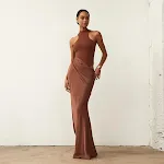miniatures image - 12