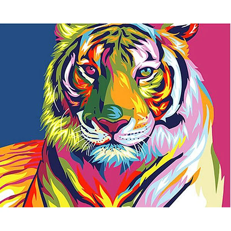 product image - 5