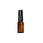 15ml