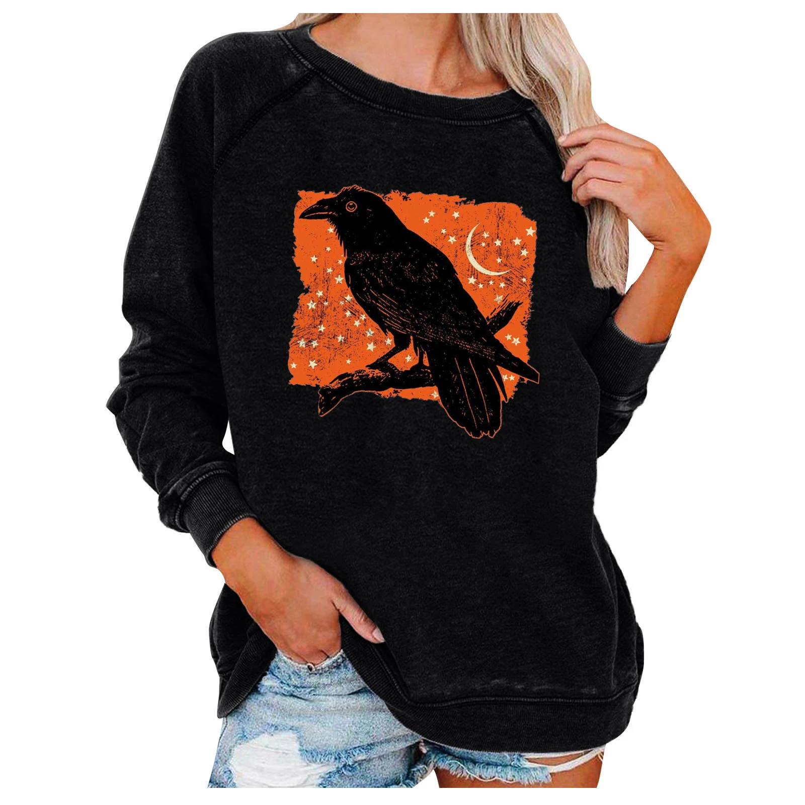 product image - 15