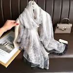 Style 15