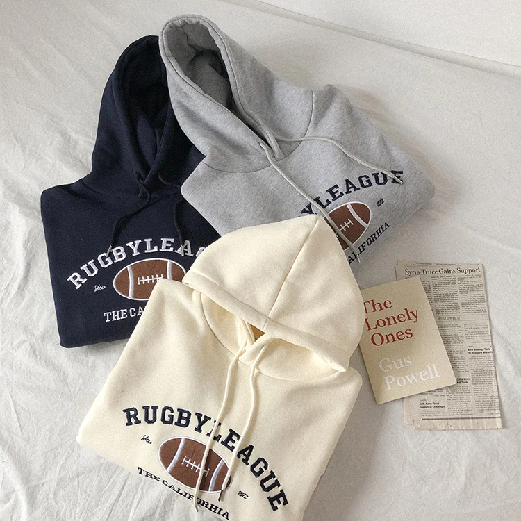 product image - 1