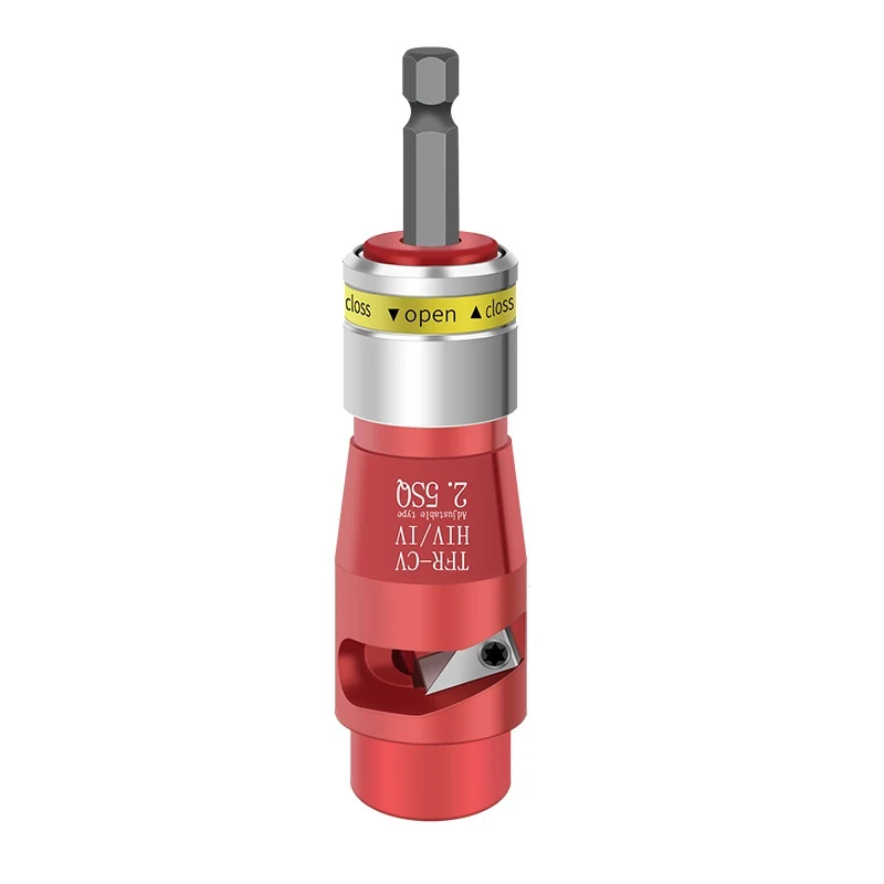 product image - 1