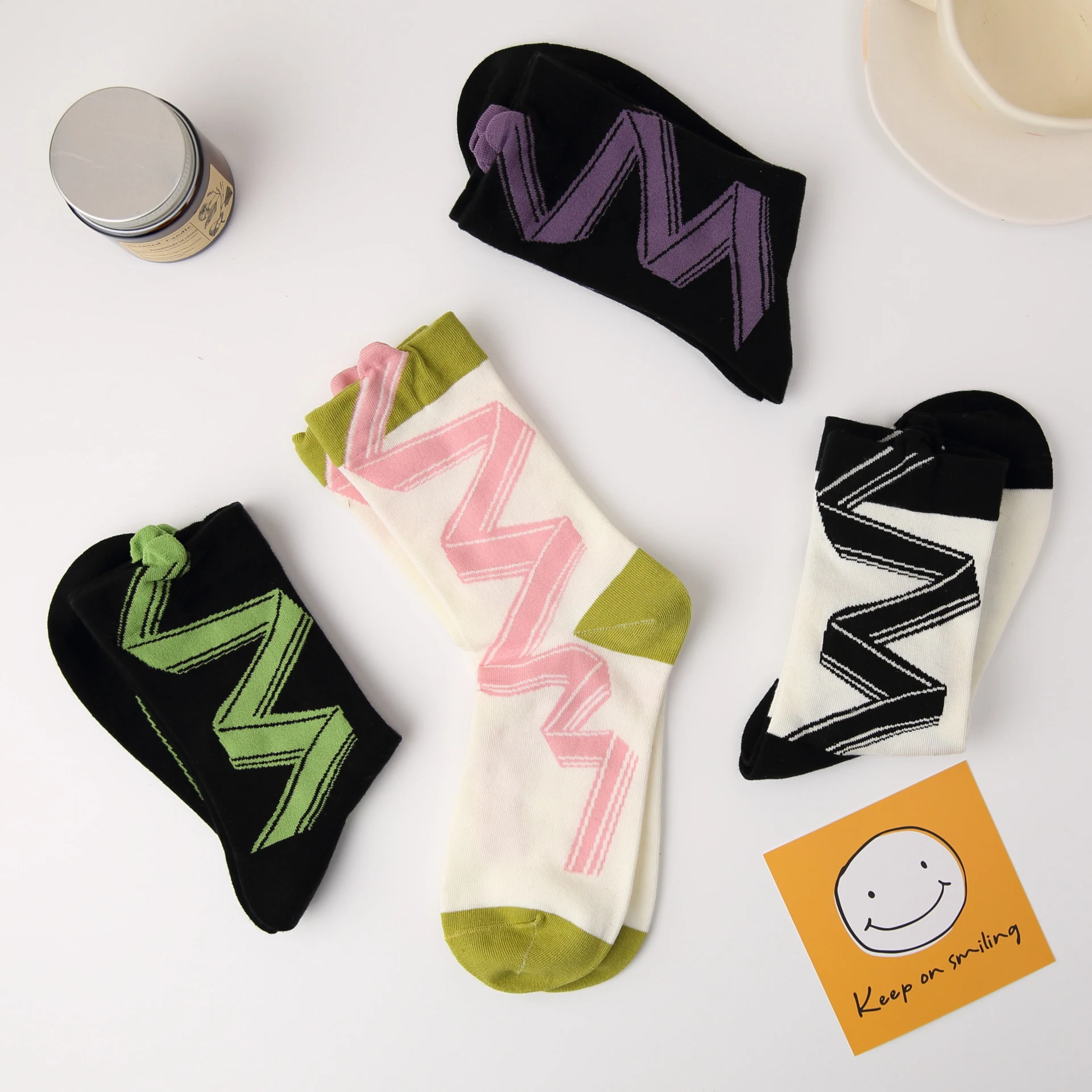 product image - 7