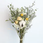 miniatures image - 8