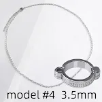 model 4