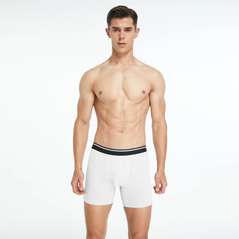 Camiseta masculina alongada oversized de algodão, estilo quatro cantos, tamanho US. Conforto e estilo amplo para um visual moderno e descontraído. — foto 2