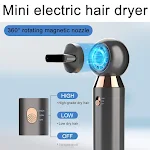miniatures image - 1