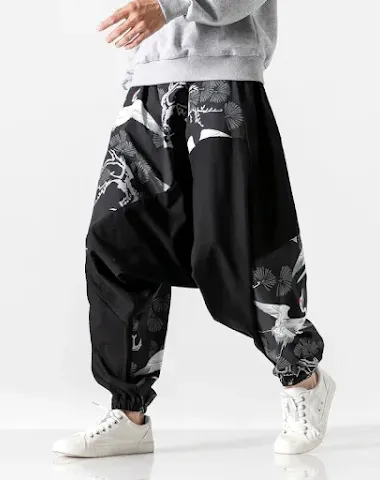 Image product - 2
