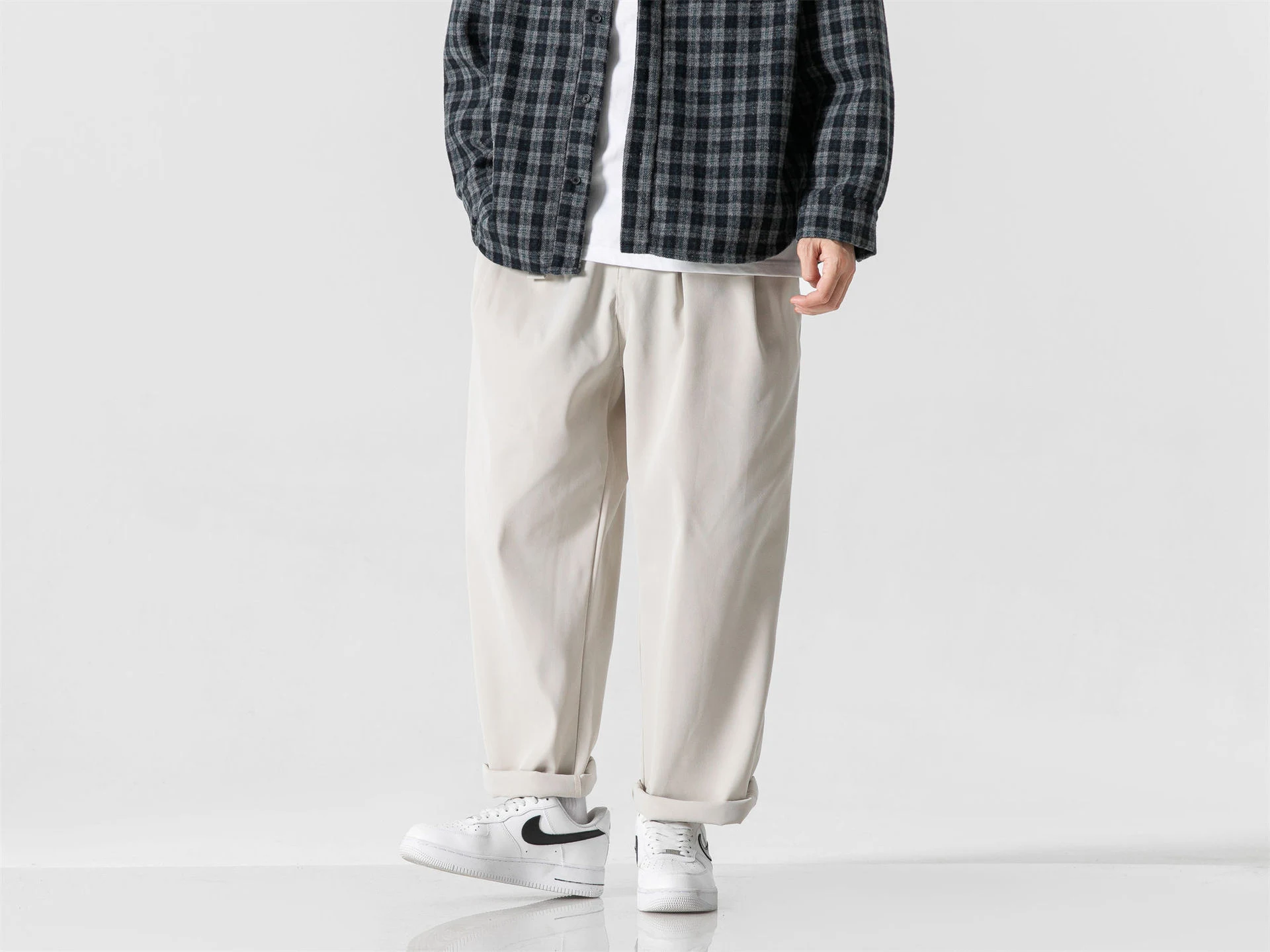 product image - 22