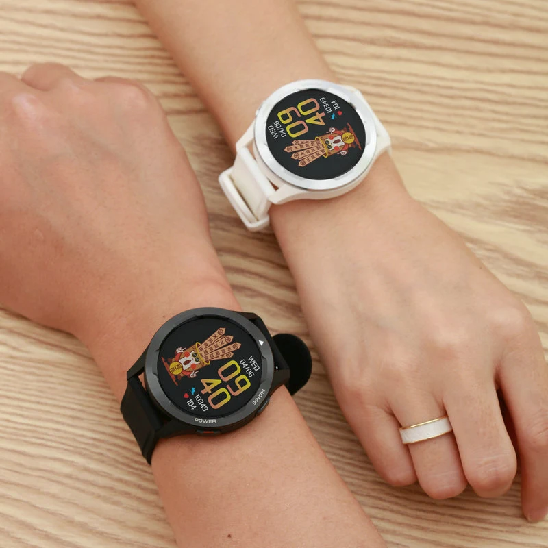 Title 7, Mens Outdoor Sports Waterproof Intelligent Div...