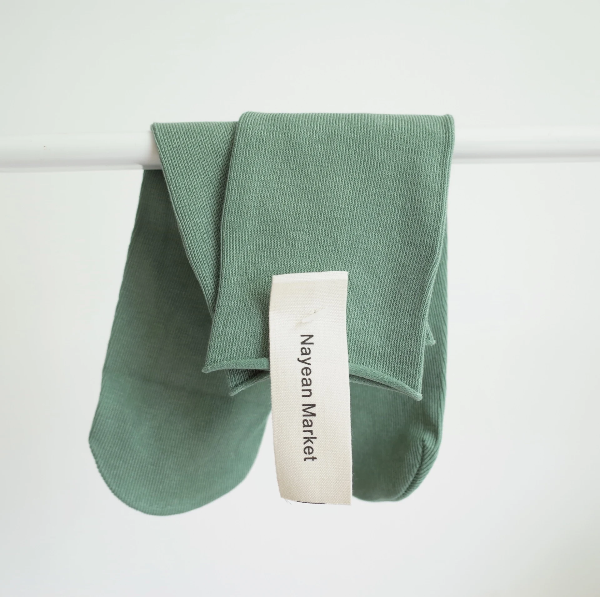 product image - 18