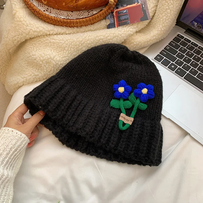 product image - 1