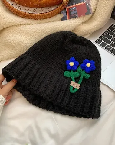 Image product - 1