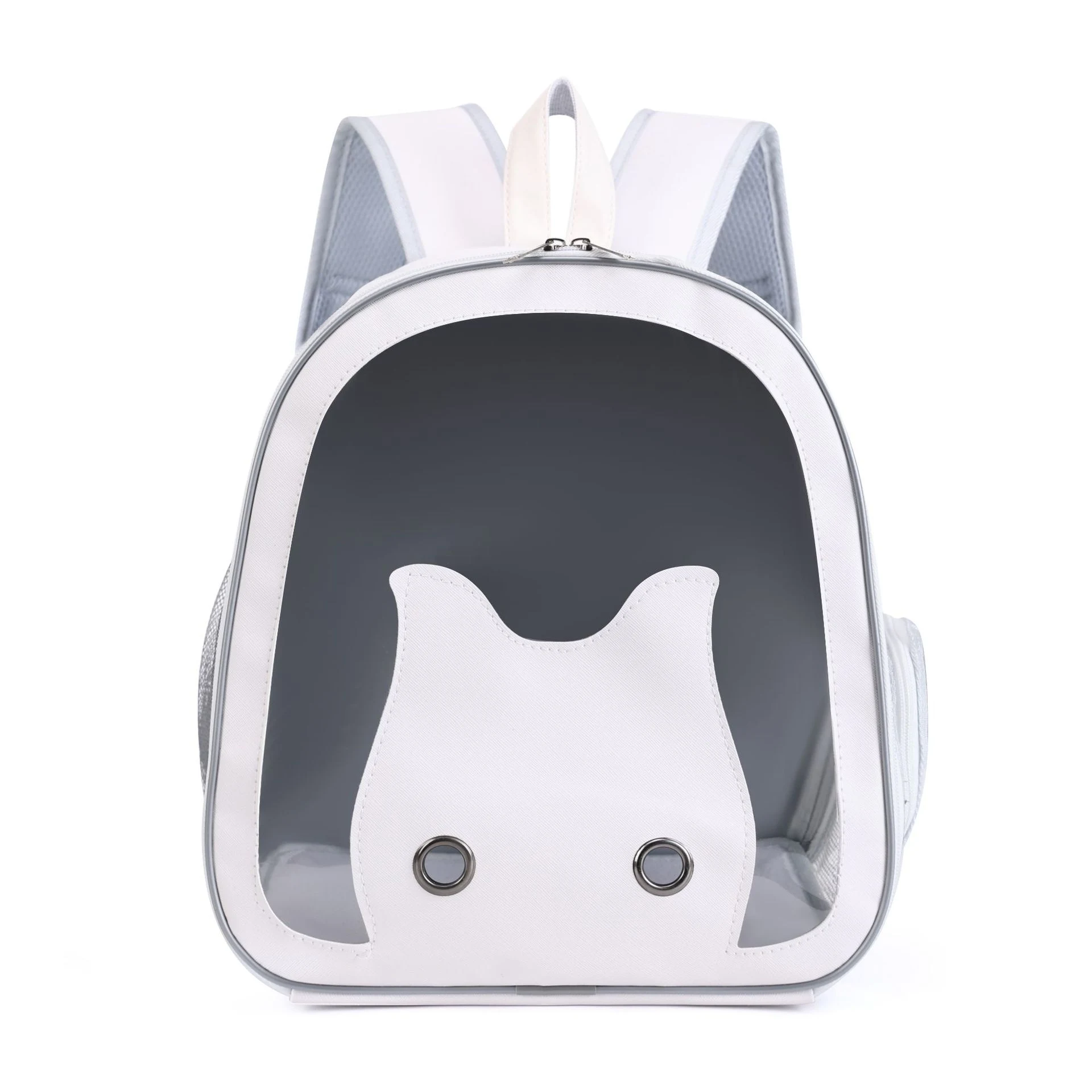 product image - 46