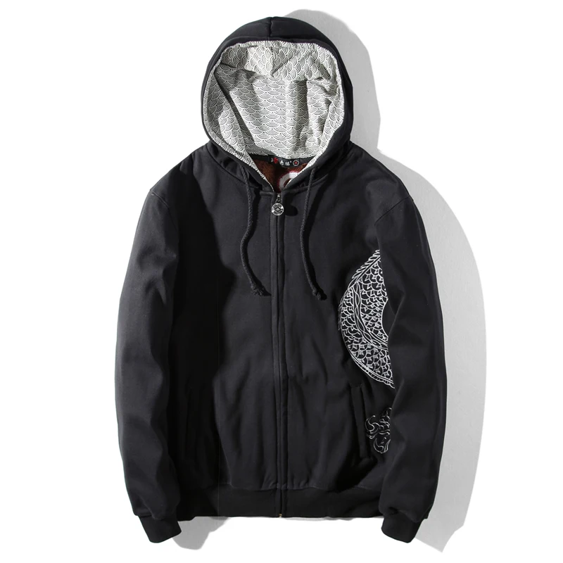 product image - 10