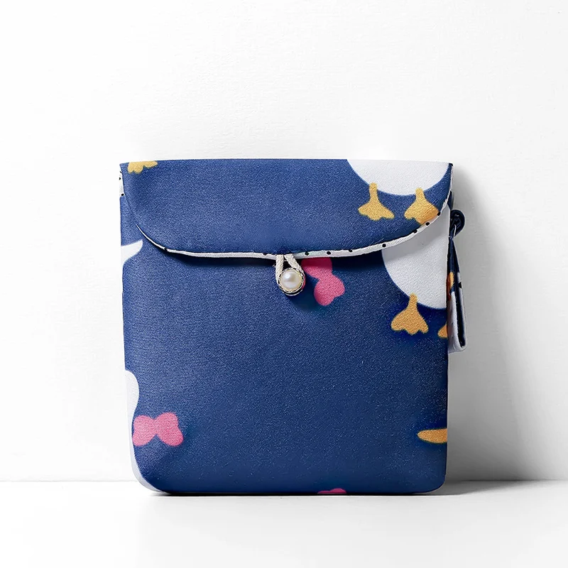 product image - 10