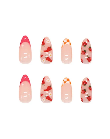 Image product - 1