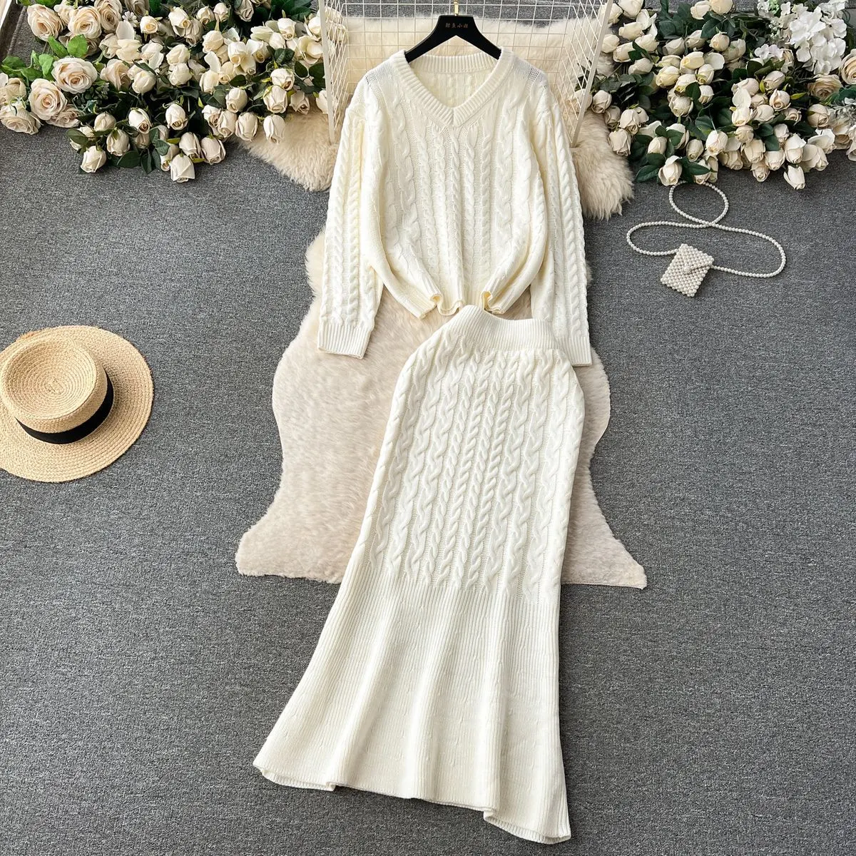product image - 13