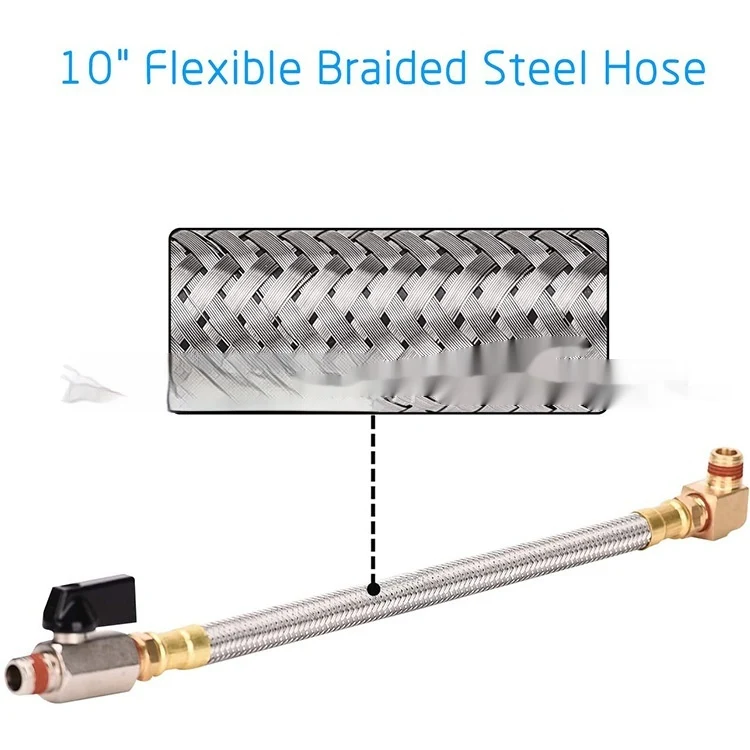 product image - 7