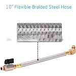 miniatures image - 7