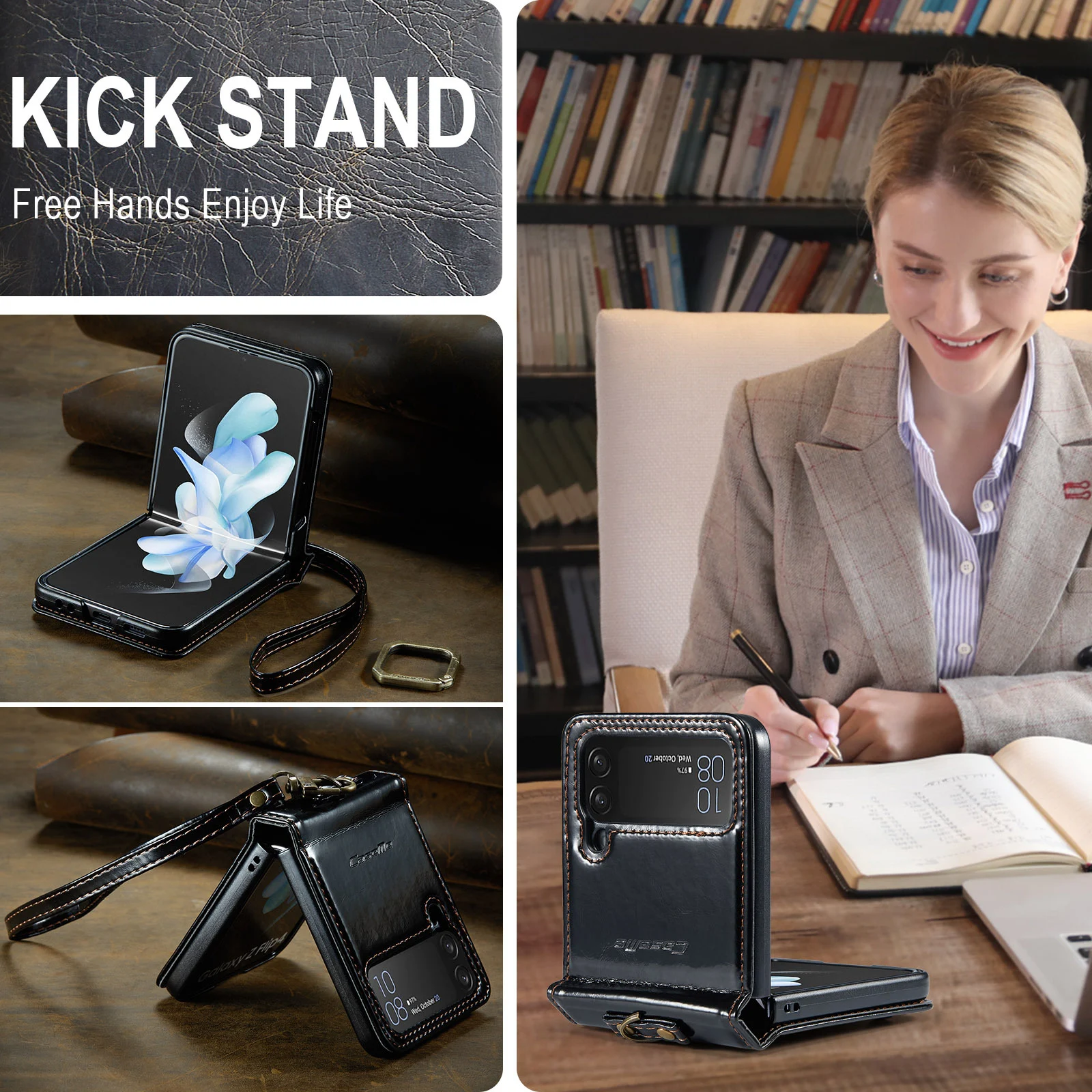 product image - 30