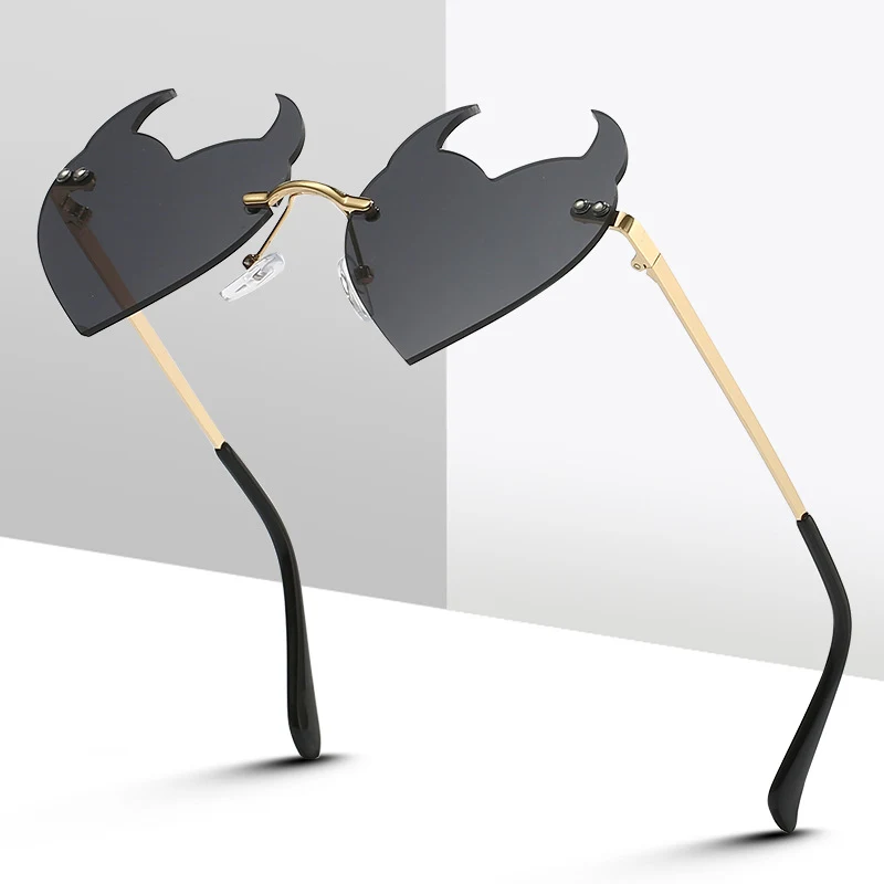 product image - 8