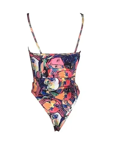 Image product - 1