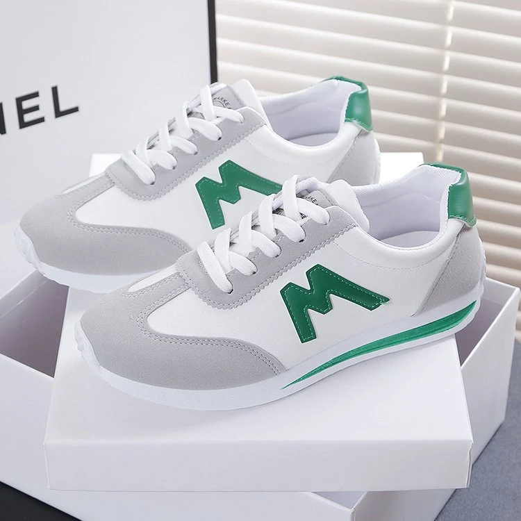 product image - 2
