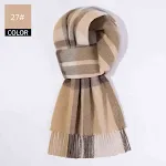 Color27
