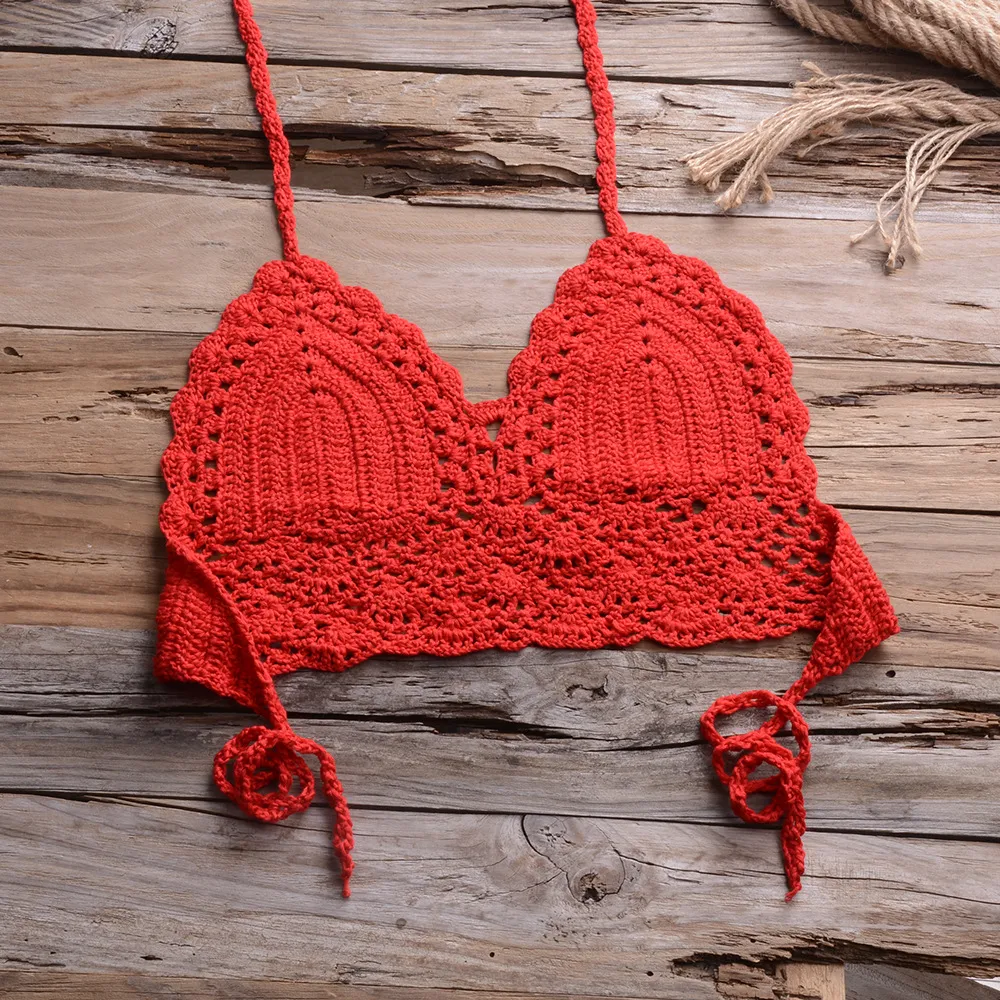 product image - 11