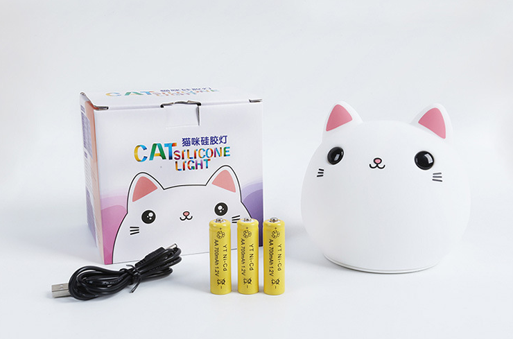 product image - 3