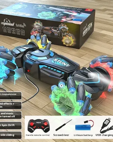 Image product - 3