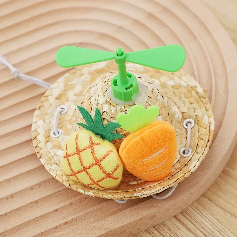 product image - 12