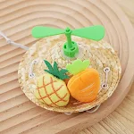 miniatures image - 12
