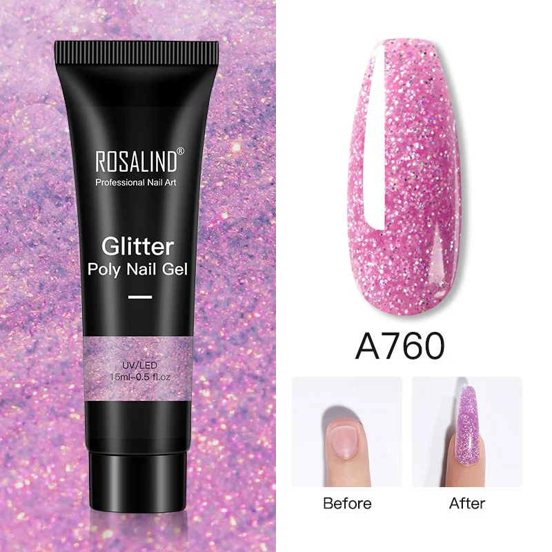 product image - 18